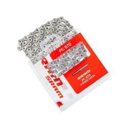 Sram SRAM PC870 chaîne de vélo 8 vitesses