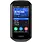 Garmin GARMIN Edge 1050 GPS cyclomètre avec Carte Noir