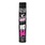 Muc-Off MUC-OFF MO94 produit multi-usage 750mL
