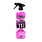 Muc-Off MUC-OFF Nettoyant haute-performance sans eau 750mL