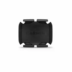 Garmin GARMIN Bike Cadence Sensor 2 capteur pour cadence