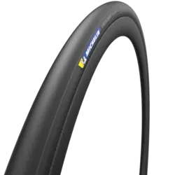 Michelin MICHELIN Power Cup TLR pneu de route 700 x 28c Pliable X-race Noir