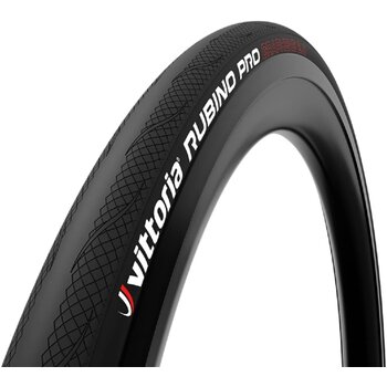 Vittoria VITTORIA Rubino Pro 700x30C pneu de route