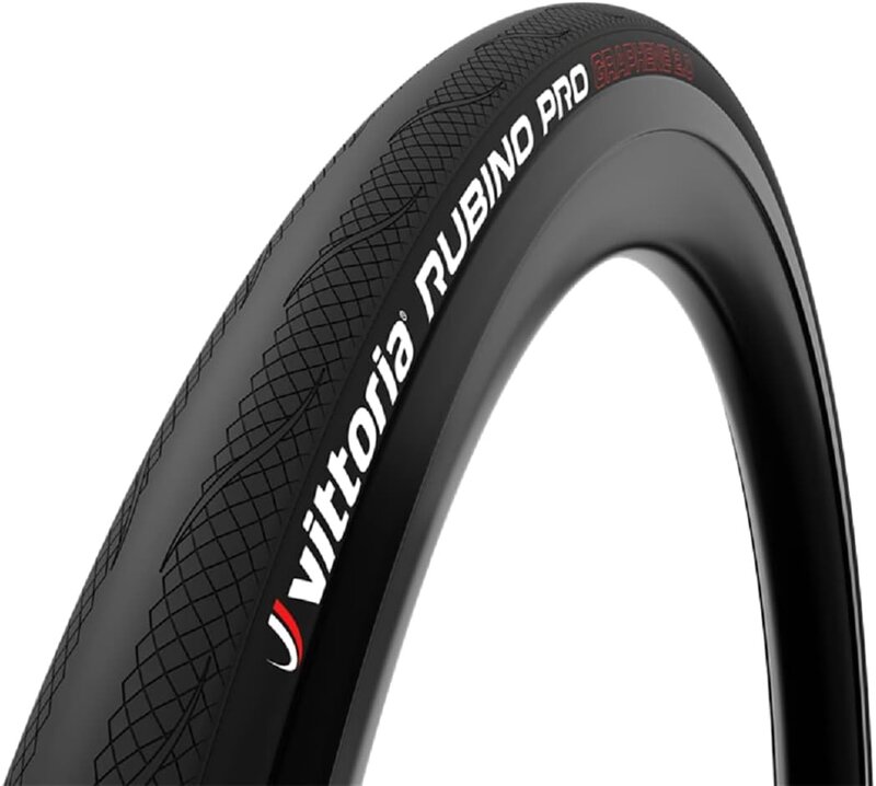 Vittoria VITTORIA Rubino Pro 700x30C pneu de route