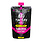 Muc-Off MUC-OFF No Puncture Hassle Tubeless Sealant 140ml