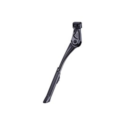 Giant GIANT Direct Mount KSA 18mm ajustable City kickstand