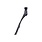 Giant GIANT Direct Mount KSA 18mm ajustable City kickstand