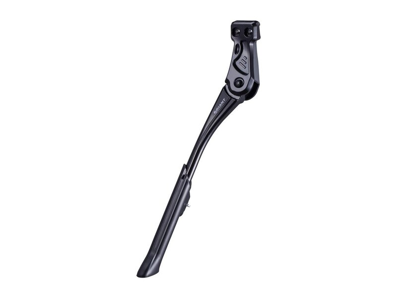 Giant GIANT Direct Mount KSA 18mm ajustable City kickstand