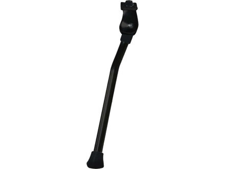 Giant GIANT Alloy Adj béquille centrale noir