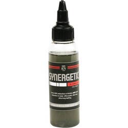 Silca SILCA Synergetic lubrifiant humide (Wet) 2oz