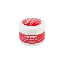 Sram SRAM graisse anti-friction pour fourche et suspension (500 mL)