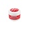 Sram SRAM graisse anti-friction pour fourche et suspension (500 mL)