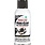 Finish Line FINISH LINE Pedal & Cleat Ceramic lubrifiant aérosol sec avec technologie céramique (150 mL/100 g)