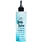 LINKLUBE lubrifiant à chaine all weather 120ML