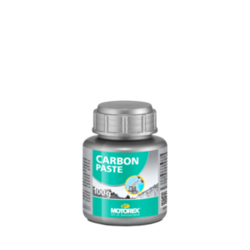Motorex MOTOREX Pâte à Carbone 100g