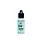 PEATY'S PEATY'S Dry LinkLube 15ml