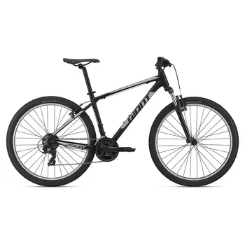 Giant GIANT ATX vélo de montagne trail 2022