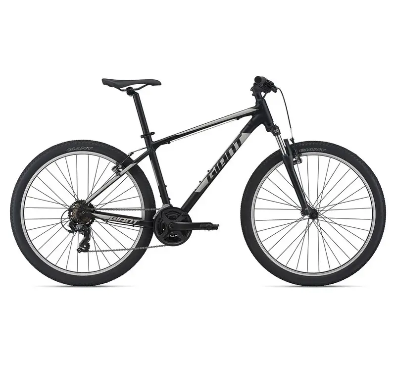 Giant GIANT ATX vélo de montagne trail 2022