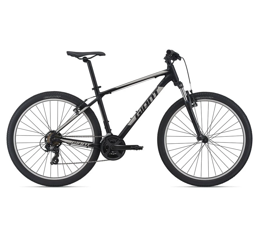 Giant GIANT ATX vélo de montagne trail 2022
