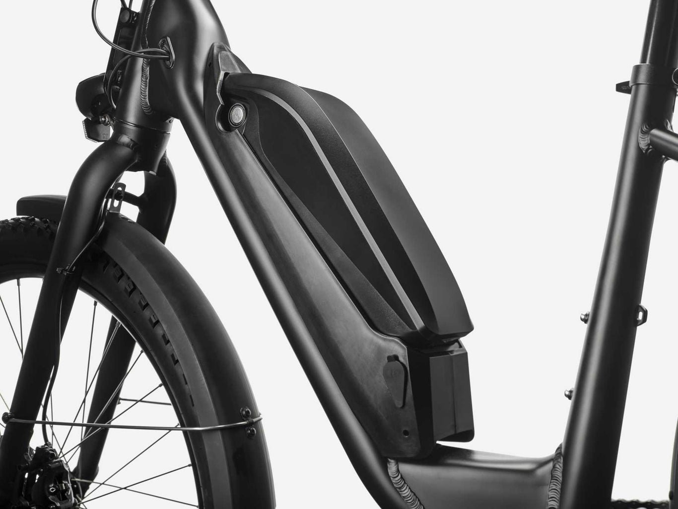 Cannondale CANNONDALE Adventure Neo Allroad Low Step Thru vélo électrique urbain