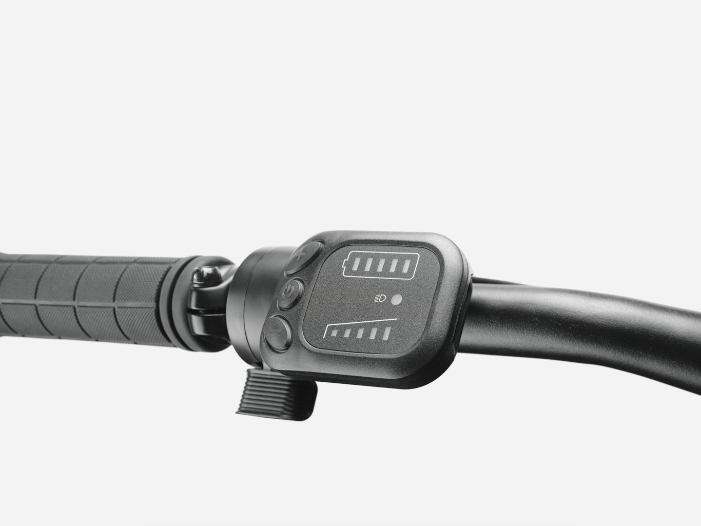 Cannondale CANNONDALE Adventure Neo Allroad Low Step Thru vélo électrique urbain