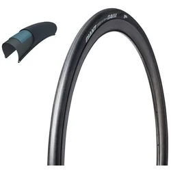 Giant GIANT Gavia AC 1 pneu vélo de montagne 700x28C Tubeless