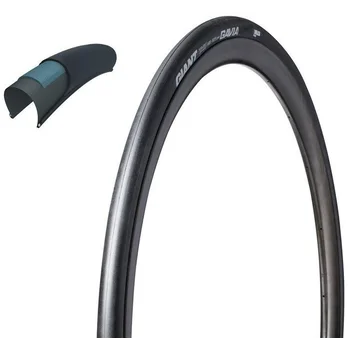 Giant GIANT Gavia AC 1 pneu vélo de montagne 700x28C Tubeless