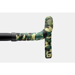 Cannondale CANNONDALE KnurlCork guidoline 2.8mm