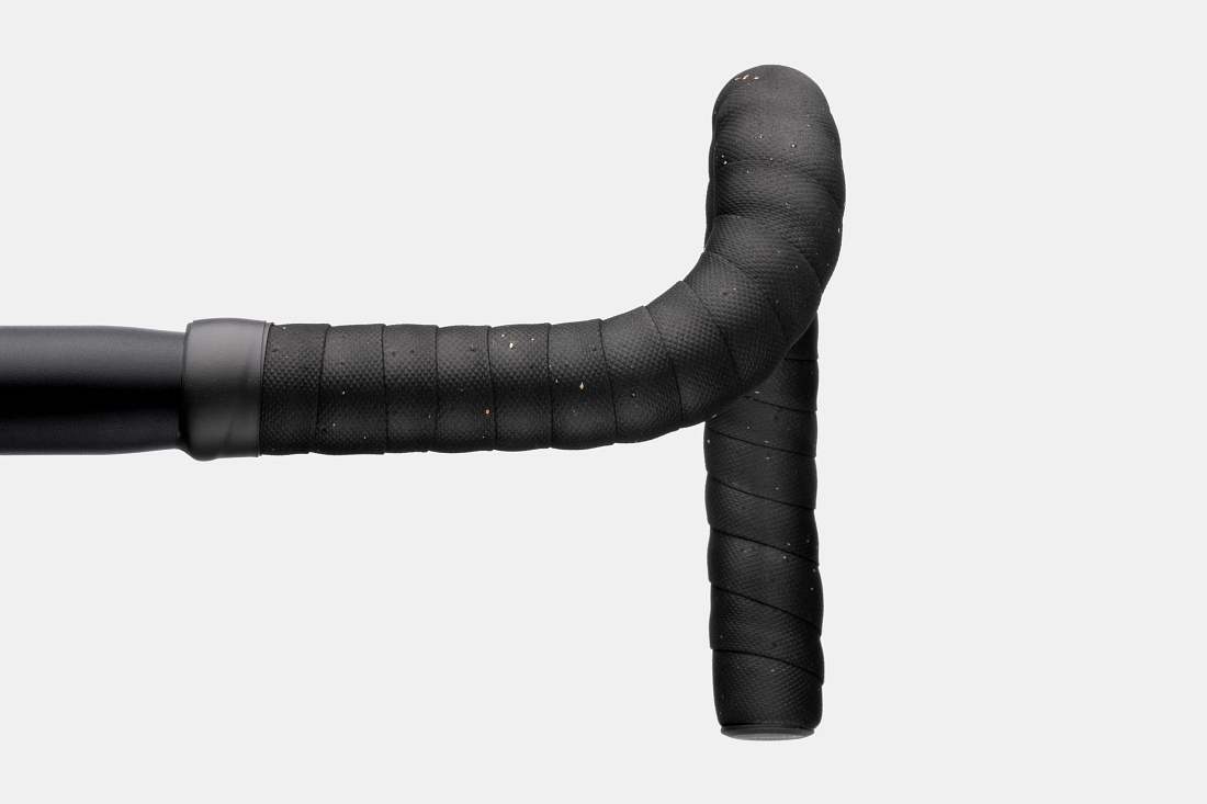 Cannondale CANNONDALE KnurlCork guidoline 2.8mm