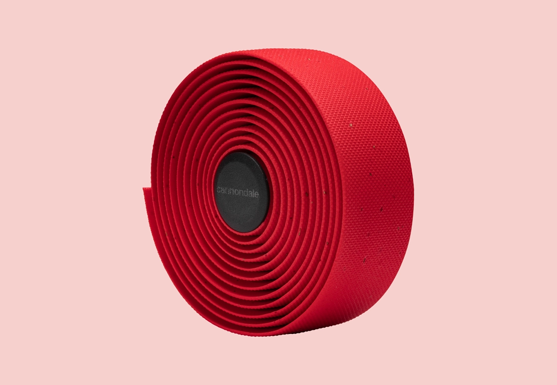 Cannondale CANNONDALE KnurlCork guidoline 2.8mm