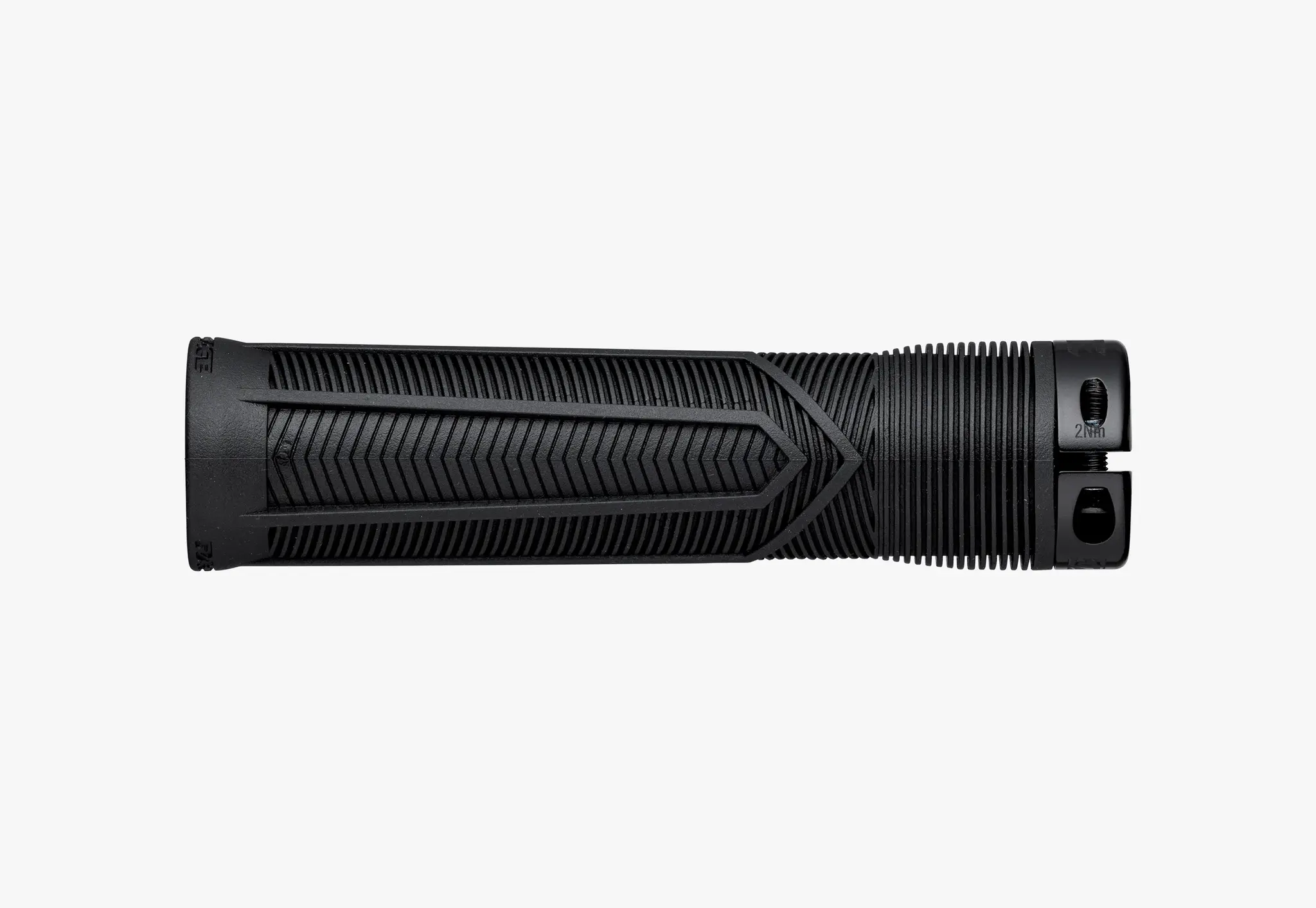 Race Face RACEFACE Chester poignées de vélo Lock-On