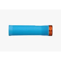 Race Face RACEFACE Chester poignées de vélo Lock-On