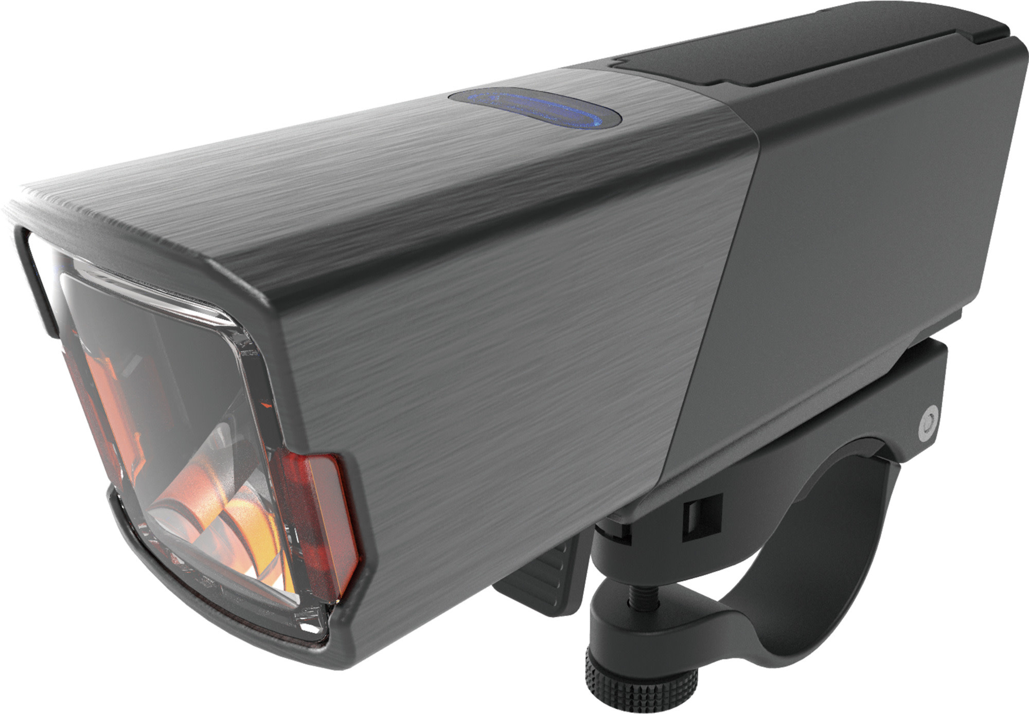 Topeak TOPEAK Whitelite 800BT lumière avant