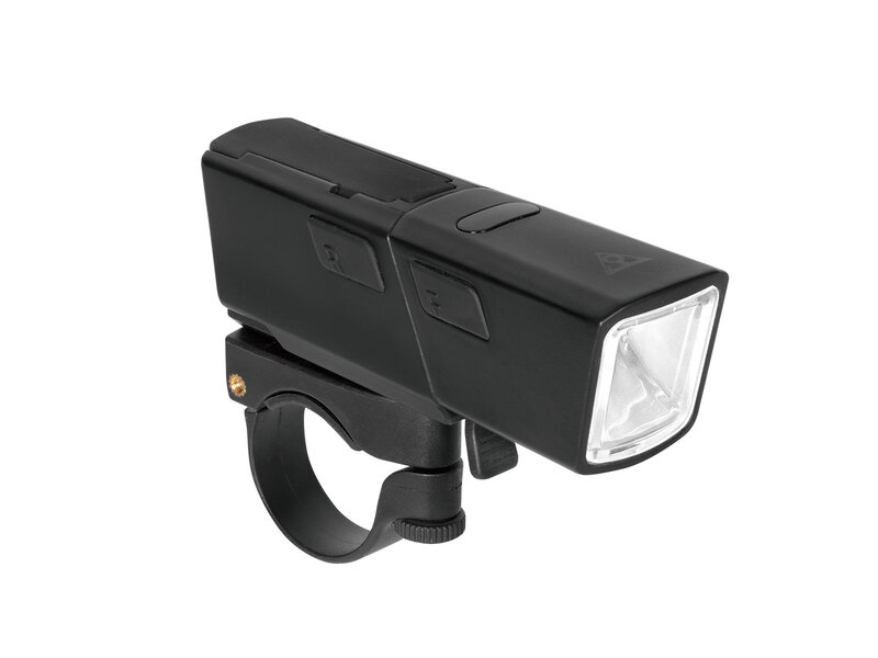 Topeak TOPEAK Whitelite 800BT lumière avant