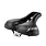 SMP Selle E-bike pour vélo hybride Large