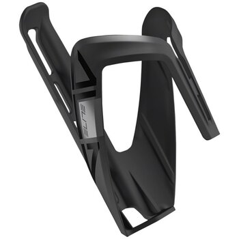 ELITE ELITE Porte-Bouteille ALA 74mm Noir Mat / Graphique Noir