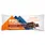 pro bar PROBAR Barre de protéine sans Gluten au Chocolat/Bonheur Chocolaté (70g)