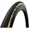 Vittoria VITTORIA Corsa 700 x 32 Pneu vélo de route Pliable (Fold) Para Noir G2.0