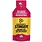 Honey Stinger HONEY STINGER Gel Organique et Énergétique au smoothie au fruit