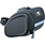 Topeak TOPEAK Sac de selle Sidekick + Fixer M Noir