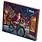 Wera Tools WERA Calendrier de l'avent 2024 Surprise