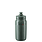 ELITE ELITE Fly tex Bouteille de plastique fini texturé 74mm 550ml