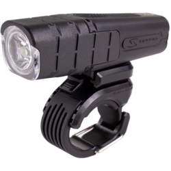 Serfas SERFAS Lumière arrière True 1300 lumens MTB
