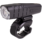 Serfas SERFAS Lumière arrière True 1300 lumens MTB