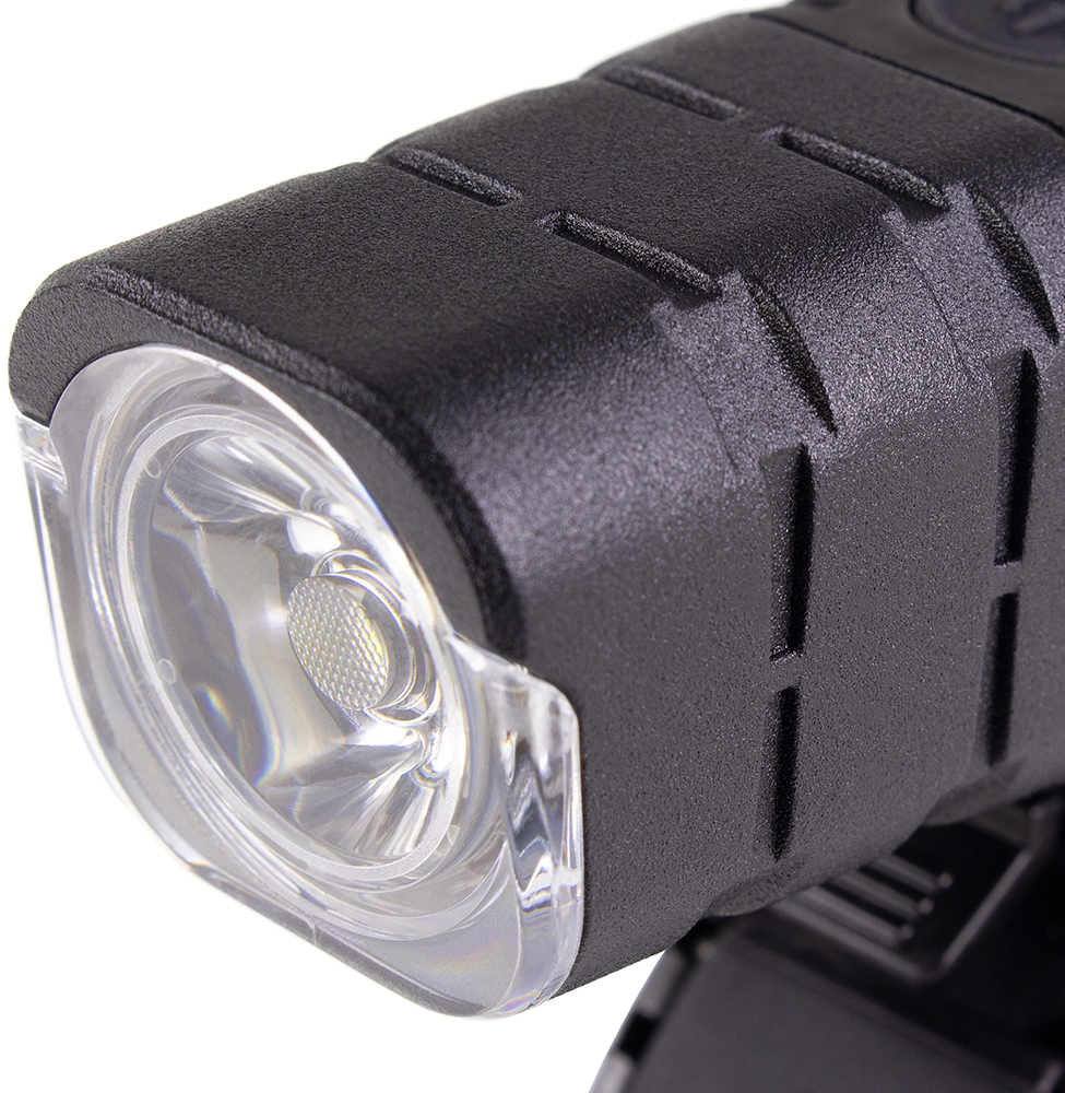 Serfas SERFAS Lumière arrière True 1300 lumens MTB