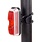 Serfas SERFAS Vulcan Feu Arrière 130 lumens