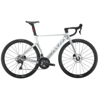 Vertige ski velo hotsell