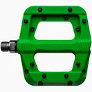 Race Face RACEFACE Chester pédales vélo de montagne