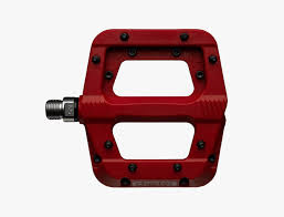 Race Face RACEFACE Chester pédales vélo de montagne