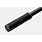 Cannondale CANNONDALE TrailShroom poignée lock-on 31mm